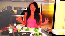 best healthy recipes healthy recipes Healthy Recipes Grilled Thai Beef Salad Bodybuilding com
