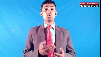 Courage to make big decisions