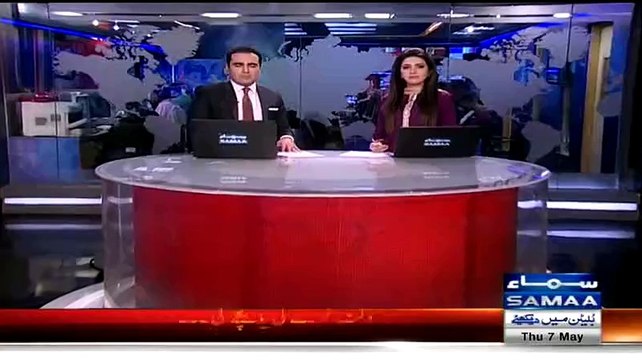 Tahir Lamba Aur Junaid Mamoo Ke JIT Ke Samne RAW Se Taluqaat Ka Aitraaf