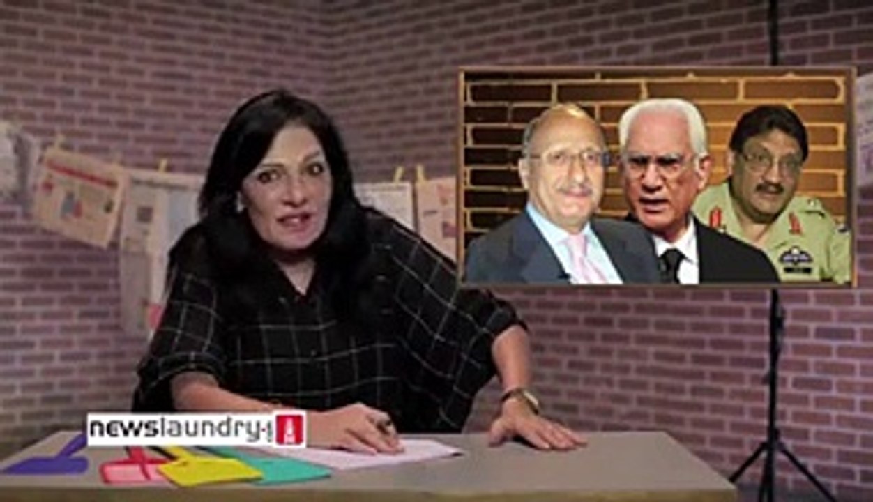 This Is a Fight Or a Dance , Indian Media And He Politicians Fight Live Show Scuffles Made ​​Fun Of The Way . Watch Vide