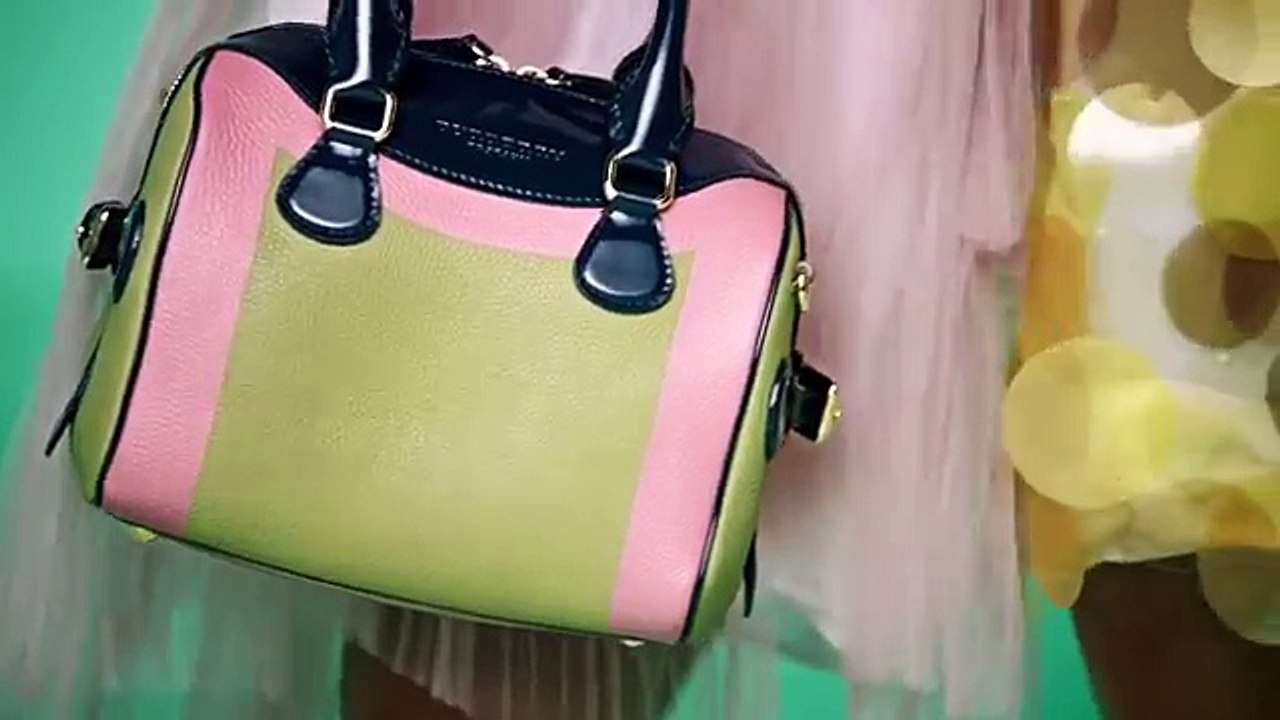 Jeff Callender Florida  & Ariza Talent and Modeling Agency