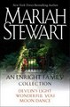 Download Mariah Stewart - An Enright Family Collection Ebook {EPUB} {PDF} FB2