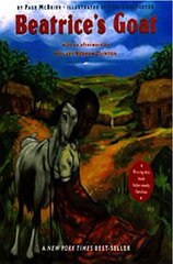 Download Beatrice's Goat Ebook {EPUB} {PDF} FB2