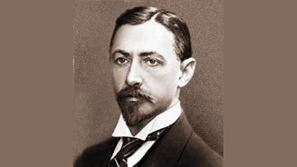 Иван Алексеевич Бунин ''Натали''. Часть 2 из 7. Аудиокнига