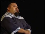 Laughing Samoans - Motivational Speech