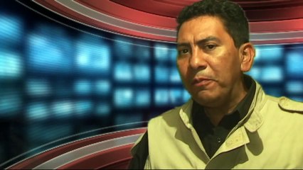 Sirena grabada en Israel, la verdad sobre el caso