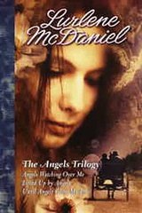 Download The Angels Trilogy Ebook {EPUB} {PDF} FB2