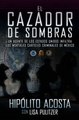 Download El cazador de sombras Ebook {EPUB} {PDF} FB2