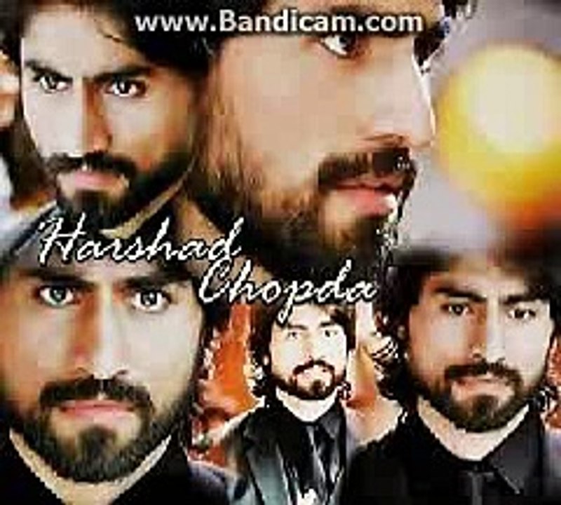 Humsafars title song(music) full version