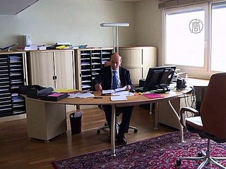 Новые данные о крушении А320: Любиц отрепетировал снижение