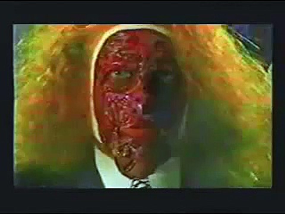 Warthog then and now