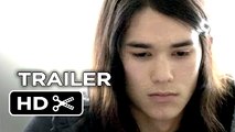 Hope Bridge Official Trailer 1 (2015) - Booboo Stewart, Kevin Sorbo Movie HD