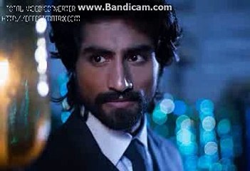 Humsafars ring tone