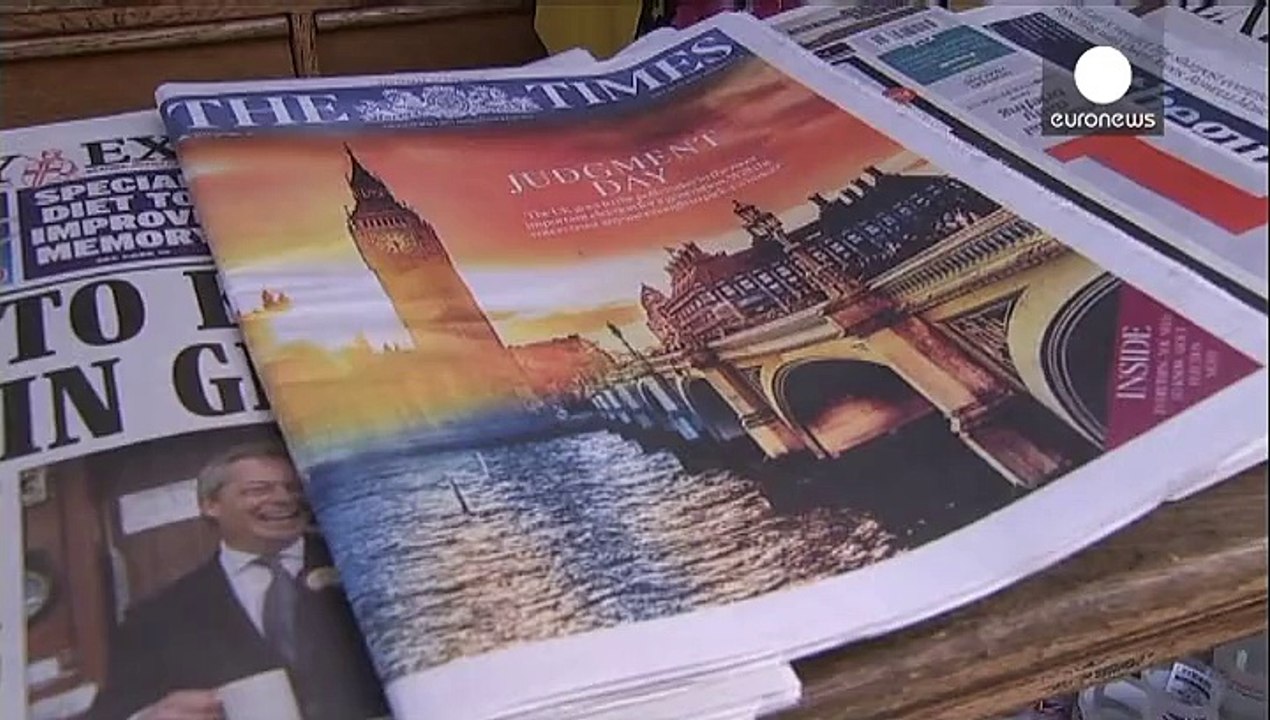 Велика Британія: збереження двопартійної чи перехід до багатополярної системи?