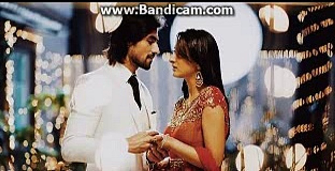 Humsafars title song (Full)