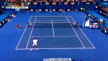 Roger Federer - Australian Open 2015 promo (HD)