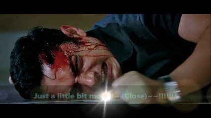 나가수 [그남자(That Man)-더원(The One)+사랑이란(시낭송)] 인도영화 사랑이야기 리메이크뮤비[CRAMV-062, 데모5]