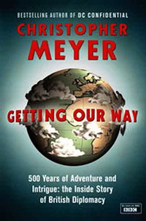 Download Getting Our Way Ebook {EPUB} {PDF} FB2