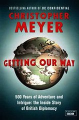 Download Getting Our Way Ebook {EPUB} {PDF} FB2