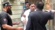 Exclusive Video of Punjab Police Raid At A House Which Is Used For Gambling