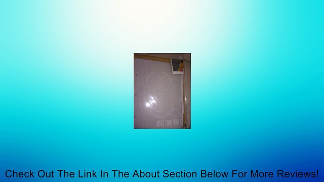 Small 3-ring Binder Dividers Review