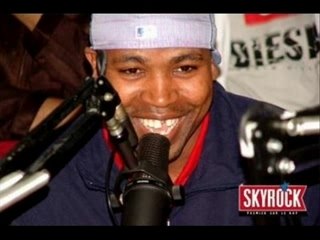 RoH2F [ StarF ] Koudjo Remix Inedit