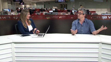 Fachin busca apoio até de líder evangélico para garantir sua vaga no STF