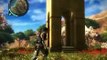 Just Cause 2 Easter Egg The Bubble Blaster Weapon Location