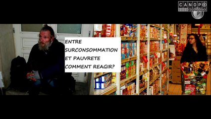 Rencontres des SES 2015 - La représentation de l'argent par les photos des élèves de 1ères ES