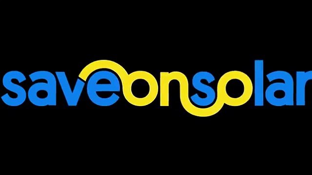 Compare Solar Pv Quotes from Local Installers