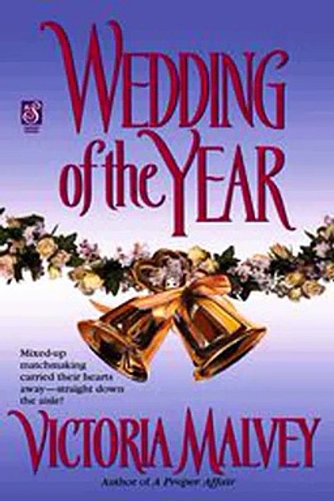 Download Wedding of the Year Ebook {EPUB} {PDF} FB2