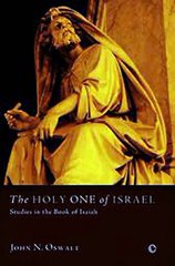 Download The Holy One of Israel Ebook {EPUB} {PDF} FB2