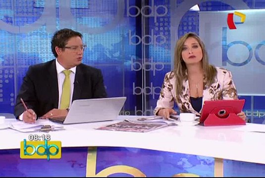 Tía María: nuevo enfrentamiento deja un muerto y dos heridos en Arequipa