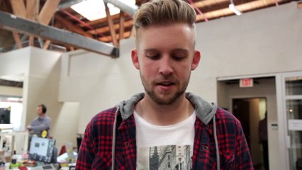 Leaving A Group Text