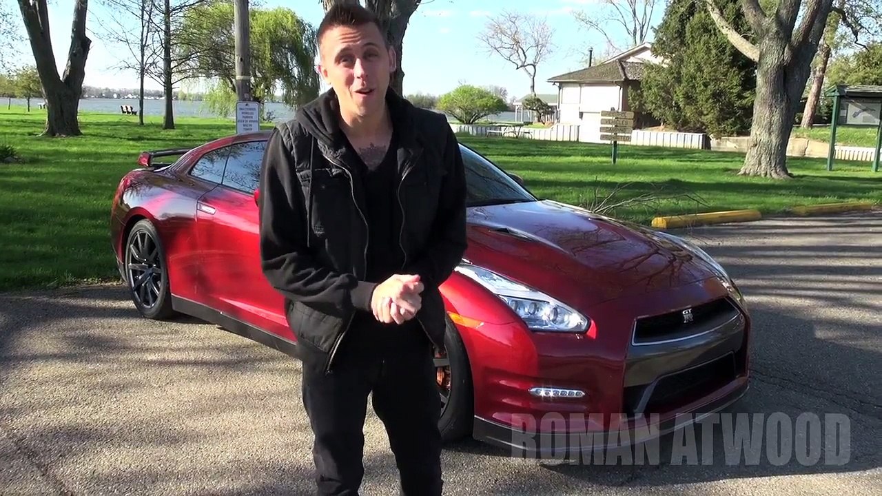 Grandma Gets Arrested PRANK!! [New]