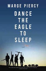 Download Dance the Eagle to Sleep Ebook {EPUB} {PDF} FB2