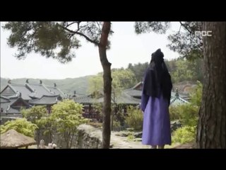 150504 화정 7회 홍주원 자경 것 (서강준 공명)