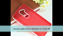 Huse LG LEON 4G, accesorii diverse dedicate