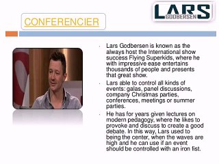 hvordan kan man motiverebørn og unge