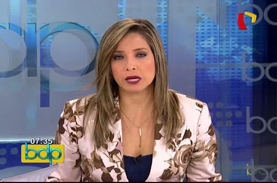 Asalto en tres minutos: hampones se llevan 15 mil soles de caja en Piura