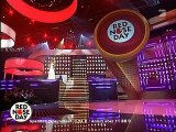 Der erste deutsche RED NOSE DAY mit Thomas Hermanns, Sonya Kraus, Stefan Raab & Co. (Teil 1) (2003)