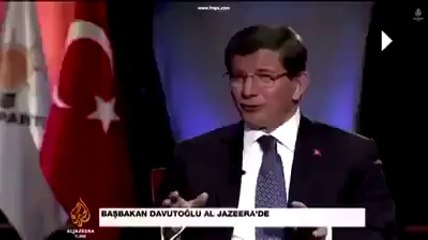 HÜKÜMET, SINAVLARDA KUL HAKKI GÖZETMİYOR !!!!!!!!!!