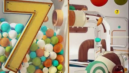 돌진! 슈퍼가정부와 위험한 동네.E02.150507.