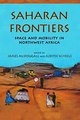 Download Saharan Frontiers Ebook {EPUB} {PDF} FB2