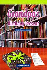 Download Grandpa's Birthday Present Ebook {EPUB} {PDF} FB2