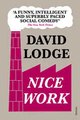 Download Nice Work Ebook {EPUB} {PDF} FB2