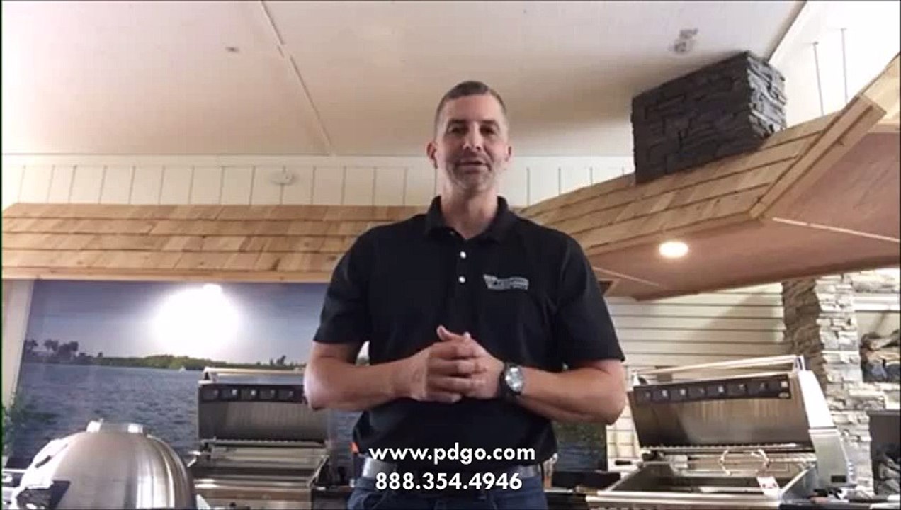 Web design and web hosting services in Vero Beach Florida