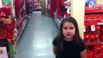 Parenting Tips.  How to Beat Your Spoiled Kids, in the Dollar Store!