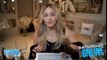 Madonna Interactive Chat w_ Romeo Saturday Night Online - AskAnythingChat