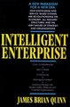 Download Intelligent Enterprise Ebook {EPUB} {PDF} FB2